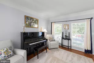 974 Wayne Dr, Winchester, VA 22601 - Photo 10