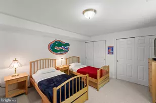974 Wayne Dr, Winchester, VA 22601 - Photo 48