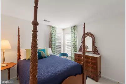 974 Wayne Drive, Winchester, VA 22601 - Photo 36