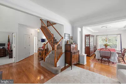 974 Wayne Drive, Winchester, VA 22601 - Photo 6