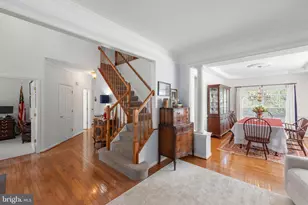 974 Wayne Dr, Winchester, VA 22601 - Photo 6