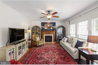 974 Wayne Drive, Winchester, VA 22601 - Photo 22