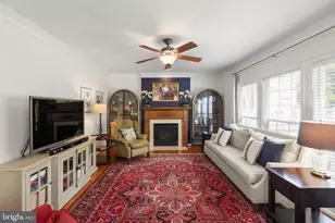 974 Wayne Dr, Winchester, VA 22601 - Photo 22
