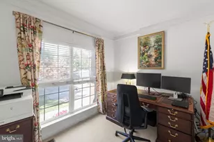 974 Wayne Dr, Winchester, VA 22601 - Photo 12