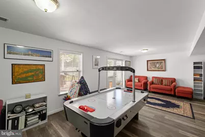 974 Wayne Drive, Winchester, VA 22601 - Photo 44
