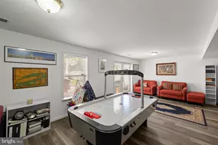 974 Wayne Dr, Winchester, VA 22601 - Photo 44