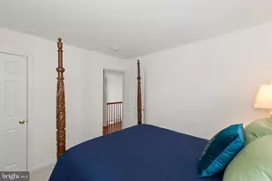 974 Wayne Dr, Winchester, VA 22601 - Photo 38