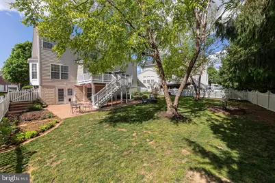 974 Wayne Drive, Winchester, VA 22601 - Photo 50