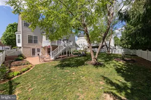 974 Wayne Dr, Winchester, VA 22601 - Photo 50