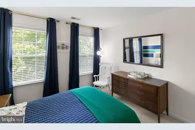 974 Wayne Drive, Winchester, VA 22601 - Photo 40