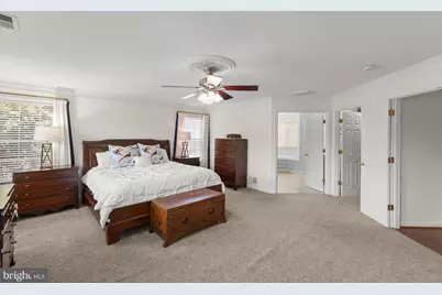 974 Wayne Drive, Winchester, VA 22601 - Photo 28