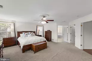 974 Wayne Dr, Winchester, VA 22601 - Photo 28