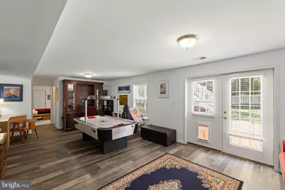 974 Wayne Drive, Winchester, VA 22601 - Photo 46