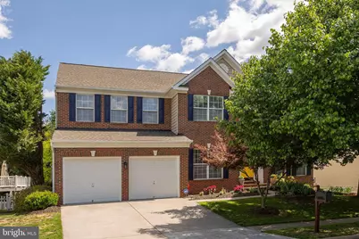 974 Wayne Drive, Winchester, VA 22601 - Photo 2