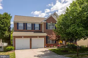 974 Wayne Dr, Winchester, VA 22601 - Photo 2