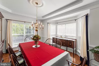 974 Wayne Drive, Winchester, VA 22601 - Photo 8