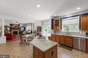 974 Wayne Dr, Winchester, VA 22601 - Photo 20