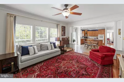 974 Wayne Drive, Winchester, VA 22601 - Photo 24