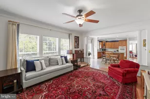974 Wayne Dr, Winchester, VA 22601 - Photo 24