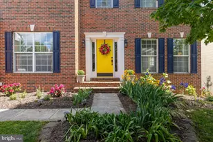 974 Wayne Dr, Winchester, VA 22601 - Photo 4
