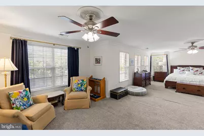 974 Wayne Drive, Winchester, VA 22601 - Photo 30