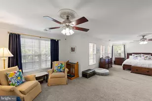974 Wayne Dr, Winchester, VA 22601 - Photo 30