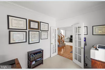974 Wayne Drive, Winchester, VA 22601 - Photo 14
