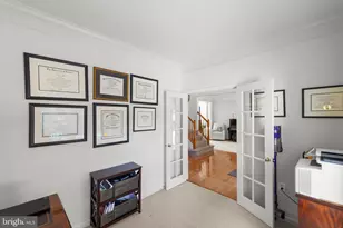 974 Wayne Dr, Winchester, VA 22601 - Photo 14