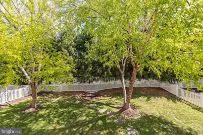 974 Wayne Drive, Winchester, VA 22601 - Photo 62
