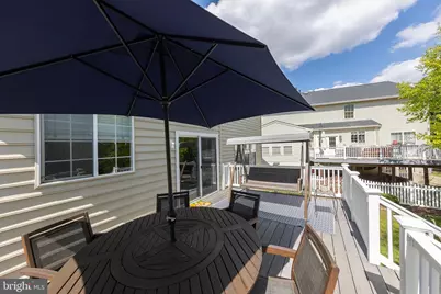 974 Wayne Drive, Winchester, VA 22601 - Photo 60