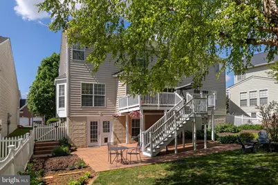 974 Wayne Drive, Winchester, VA 22601 - Photo 56