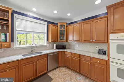 974 Wayne Drive, Winchester, VA 22601 - Photo 18