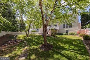 974 Wayne Dr, Winchester, VA 22601 - Photo 54