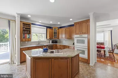 974 Wayne Drive, Winchester, VA 22601 - Photo 16
