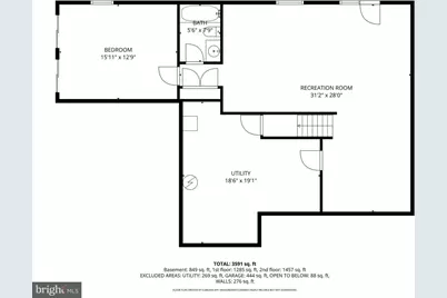 974 Wayne Drive, Winchester, VA 22601 - Photo 64