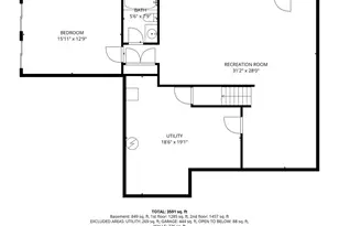 974 Wayne Dr, Winchester, VA 22601 - Photo 64