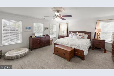 974 Wayne Drive, Winchester, VA 22601 - Photo 26