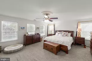 974 Wayne Dr, Winchester, VA 22601 - Photo 26