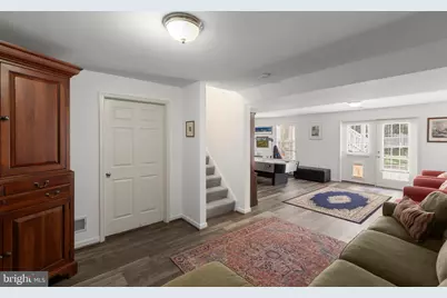 974 Wayne Drive, Winchester, VA 22601 - Photo 42