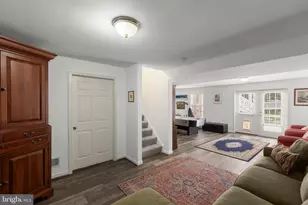 974 Wayne Dr, Winchester, VA 22601 - Photo 42