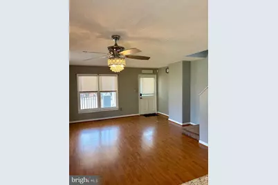321 N Kent Street, Winchester, VA 22601 - Photo 6