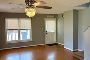 321 N Kent St, Winchester, VA 22601 - Photo 6