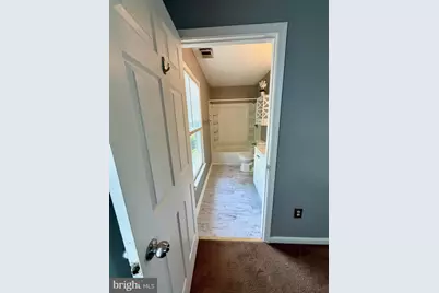 321 N Kent Street, Winchester, VA 22601 - Photo 14