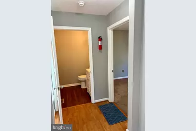 321 N Kent Street, Winchester, VA 22601 - Photo 8