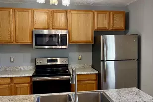 321 N Kent St, Winchester, VA 22601 - Photo 4