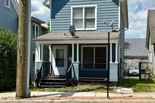 321 N Kent St, Winchester, VA 22601 - Photo 1