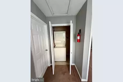 321 N Kent Street, Winchester, VA 22601 - Photo 12