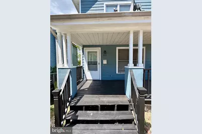 321 N Kent Street, Winchester, VA 22601 - Photo 2