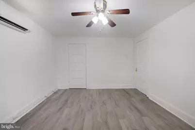 323 Fairview Avenue, Winchester, VA 22601 - Photo 22
