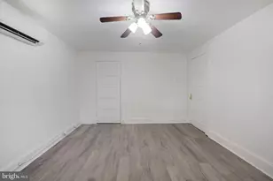 323 Fairview Ave, Winchester, VA 22601 - Photo 22